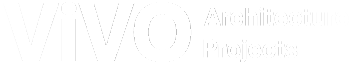 VivoProjects-Logo